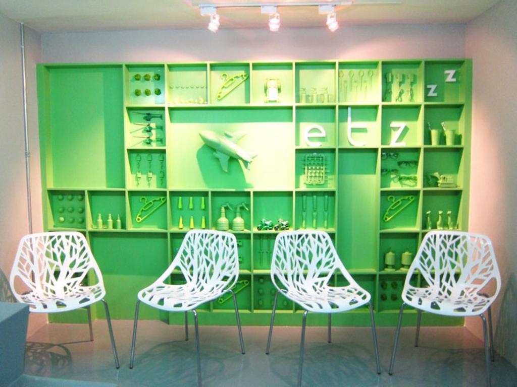 Jellybean Ezy Hostel Sathorn Bangkok Exterior photo